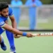Hockey India announces 24-member men’s team for Five Nations Tournament 2023 in Valencia