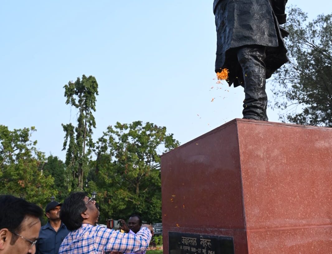 Jharkhand government to waive off job examinations fee for tribal, Dalit students