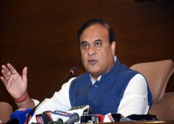 Assam Cabinet nod to seat reservations in medical colleges for Bhutan citizens