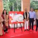 Jamshedpur: Art-in-Industry concludes reinforcing creativity and innovation