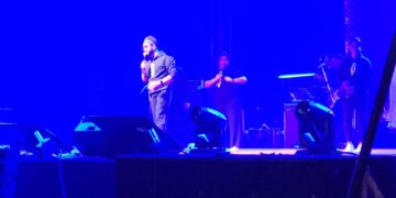 Jamshedpur: Curtain falls on XLRI’s management and sports fest