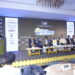 CII Jharkhand organises seminar on safety in Jamshedpur 