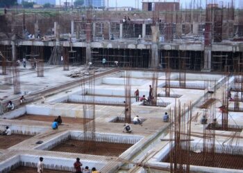 InvIT: New-age funding for the grand old power sector