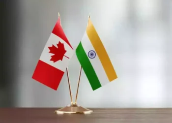 India reinstates e-visa services for Canadians after two-month hiatus