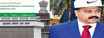 1026 ITI officers’ job aspirants whose applications were rejected have option to appeal, says JSSC Chairman