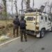 Five Lashkar terrorists killed in ongoing encounter in J&K’s Kulgam