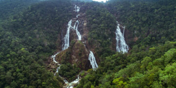 Tour India’s tribal land: 12 places to visit in Jharkhand