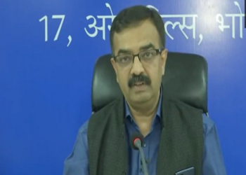 MP: Postal Nodal officer suspended for opening postal ballots in Balaghat