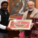 Jharkhand CM Hemant Soren not to toe Mamata or KCR line, plays perfect host to PM Modi