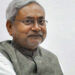 Bihar CM Nitish Kumar proposes raising caste quota to 65%