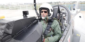 Mann Ki Baat: PM Modi asks families to celebrate weddings in India