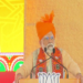 Rajasthan: PM Modi attacks Congress, Gehlot govt over crime against women