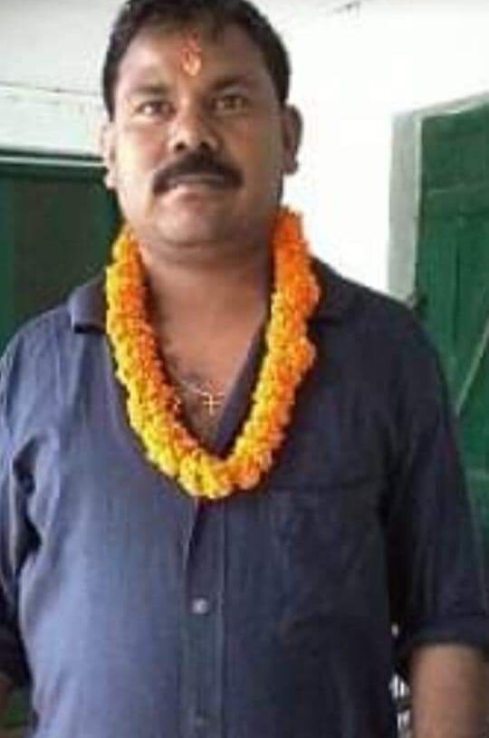 Jharkhand administrative service officers on boil over death of circle officer who didn’t get leave at right time