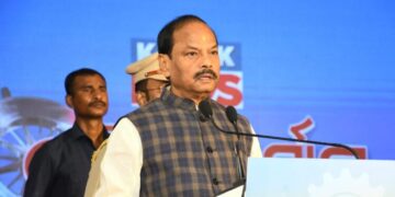 Odisha has immense possibilities for development, says Governor Raghubar Das