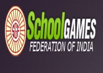 JEPC announces teams