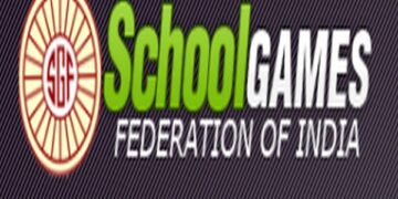 JEPC announces teams