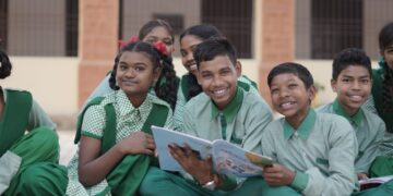 Emotional quotient: Students to learn empathy in Jharkhand schools