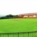 J J Irani Cricket Academy opens at Keenan Stadium, honouring the legacy of  Jamshed J Irani