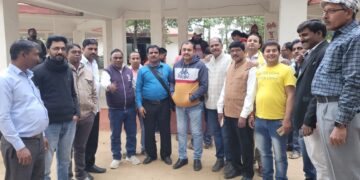 Jharkhand: 62,000 assistant school teachers to lay siege to assembly, CM house