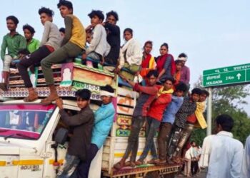 Rural accessibility takes a hit as transport policies fail to make up for dismantled MPSRTC