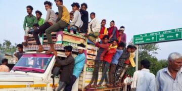 Rural accessibility takes a hit as transport policies fail to make up for dismantled MPSRTC