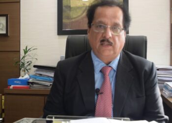 Towards a thriving power market in India