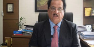 Towards a thriving power market in India