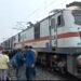 Trains movement resumes on Grand Chord line after mishap in Jharkhand