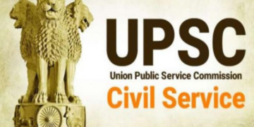 UPSC