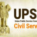 UPSC