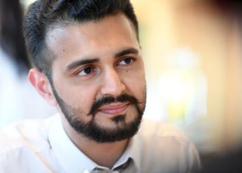 Urbanizing India: Impact on energy demand and climate