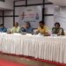 IIT ISM Dhanbad holds fest to promote Khadi 