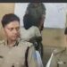 Dhanbad police arrest 7 inter-state criminals linked to trader shooting