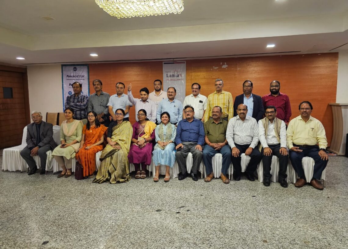 Diabetes experts to attend RSSDI Jharkhand chapter conference