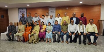 Diabetes experts to attend RSSDI Jharkhand chapter conference