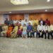 Diabetes experts to attend RSSDI Jharkhand chapter conference
