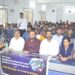 BIT Sindri: Two-day workshop on PCB design and fabrication begins