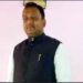 Dhanbad: BJP hits back at Jamtara Congress MLA Dr Irfan Ansari