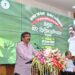 Jharkhand CM launches mega campaign for forest-dependent villagers
