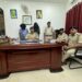 Dhanbad police recover 7 stolen bikes, arrest two gang members
