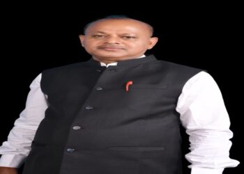 Jharkhand: Over 1.7 lakh non-gazetted employees to protest tomorrow