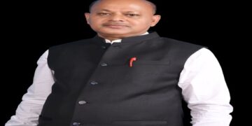 Jharkhand: Over 1.7 lakh non-gazetted employees to protest tomorrow