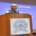 IIT ISM Dhanbad: Texas University professor says Vedic advice still relevant 