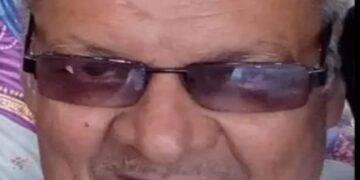 Teachers of 5 universities condole death of FUTAJ’s 1st general secretary 