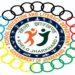 Khelo Jharkhand concludes: JEPC announces training camps for different teams