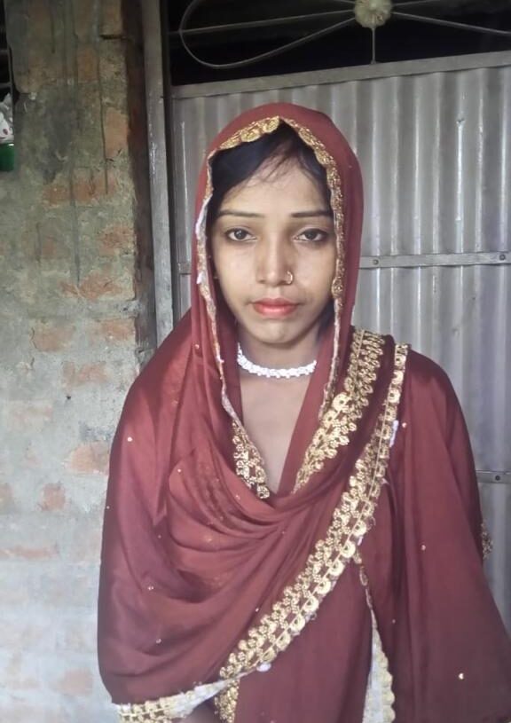 Dhanbad: Mother commits suicide alongwith 5-year-old daughter