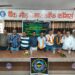 Dhanbad District Professional Photographers Association formed