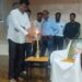 IIT ISM Dhanbad celebrates Janjatiya Gaurav Divas 