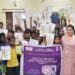 Rotary Club Jamshedpur holds meet on ‘good touch bad touch’