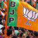 BJP
